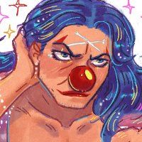 Silly 🐙 (@sillylilili) 's Twitter Profile Photo Silly 🐙 (@sillylilili) 's Twitter Profile Photo