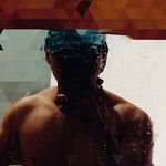 davidPerezHHern's profile picture. Junior armwrestler.
Wish yo fight until my contribución un final.