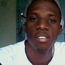 Andrew wayne kweto - @Kwetoandrew - Twitter