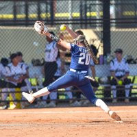 Leala Kloewer (@lealakate_2025) Twitter profile photo