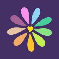 Pendleside Hospice (@pendlesidehosp) 's Twitter Profile