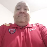 Nicholas Bentham (@nickb1968) 's Twitter Profile