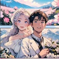 草莓舒芙蕾 (@jennawalke8511) Twitter profile photo