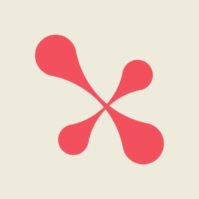 Better Brain. Better Life. Your brain fitness companion!
Download xponetiq today! https://t.co/N3cXYKEbh6
