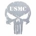 Patriots_Fishing (@fishingpatriots) Twitter profile photo Patriots_Fishing (@fishingpatriots) Twitter profile photo