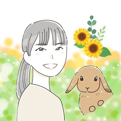 ochie_tanoshimu's profile picture. &tanosimu0期生🐇3度の飯よりCanvaとうさぎが好き| 会社員16年→未経験から半年でSNSデザイナーへ🐰|ほぼ毎日11時に起きる超夜型マン🕺|フリーランス2年目🐣|現在はSNS運用代行とWebスクールのCanva講師👩‍💻|自己肯定感上げまくるコーチングが得意