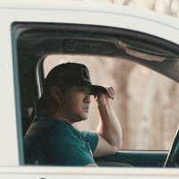 Cody Hibbard (@codyhibbard_) 's Twitter Profile
