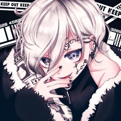 😈さんのプロフィール画像