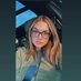 Mya Rivera (@myarivera1702) Twitter profile photo Mya Rivera (@myarivera1702) Twitter profile photo