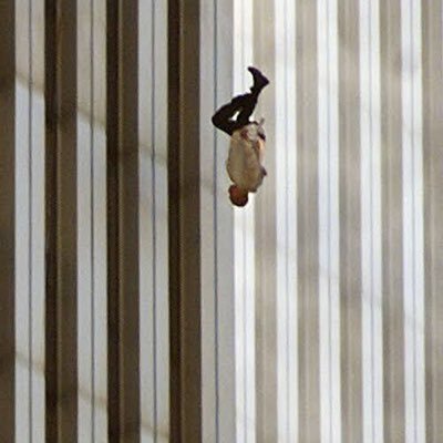 fallingman123's profile picture. 