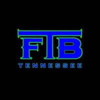 16u FTB National (@16uftb) 's Twitter Profile Photo 16u FTB National (@16uftb) 's Twitter Profile Photo