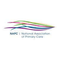 NAPC (@napc_nhs) 's Twitter Profile