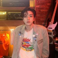 Sya (@universchan) 's Twitter Profile Photo Sya (@universchan) 's Twitter Profile Photo
