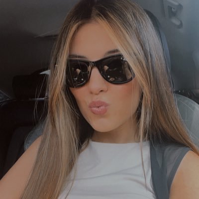 🇪🇸
