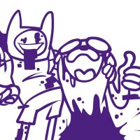 Jonny mash (@johnathanmash85) 's Twitter Profile