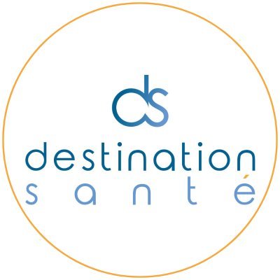 destinationsante.com Profile