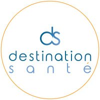 destinationsante.com (@destinationsant) 's Twitter Profile Photo destinationsante.com (@destinationsant) 's Twitter Profile Photo