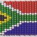 Siphosethu Futhuse (@sfuthuse) Twitter profile photo Siphosethu Futhuse (@sfuthuse) Twitter profile photo