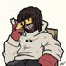 Cozy (@kickbackcozy) Twitter profile photo Cozy (@kickbackcozy) Twitter profile photo