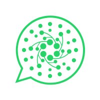 WhatsGPT (@whatsgptme) 's Twitter Profile