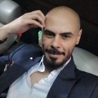 Ahmed Naamneh (@naamneh_ahmed) 's Twitter Profile Photo Ahmed Naamneh (@naamneh_ahmed) 's Twitter Profile Photo