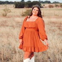 abby (@abby_walsh29) 's Twitter Profile