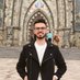 Rapha Carneiro (@rapha__drums) Twitter profile photo Rapha Carneiro (@rapha__drums) Twitter profile photo