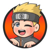 Buildweyb3 (@buildweyb3) 's Twitter Profile