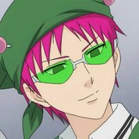 scruffy :3 π³οΈββ§οΈ (@carsondestroyer) 's Twitter Profile Photo scruffy :3 π³οΈββ§οΈ (@carsondestroyer) 's Twitter Profile Photo