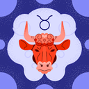 Beth Yang - @yang_beth50722 - Twitter