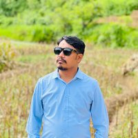 Rupnarayan Shrestha (@rupnarayans) 's Twitter Profile