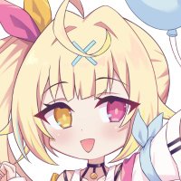 月梓🌟🍒✨ (@moon_azusa) 's Twitter Profile