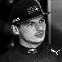 𝒑𝒉𝒊𝒍𝒍𝒑𝒊𝒑𝒐𝒌𝒌𝒂¹ 🏁 (@phill_wx) 's Twitter Profile