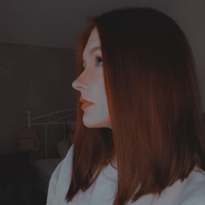 loulislife's profile picture. she/her • author💫 • daughter of jemily • 25