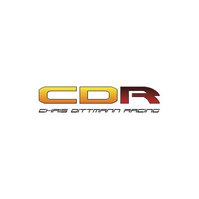 Racing in the F4 British Championship and GB3 Championship for 2025 🏎️