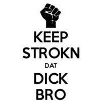 mustydicknigga (@mustydicknigga) 's Twitter Profile