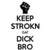 mustydicknigga (@mustydicknigga) Twitter profile photo mustydicknigga (@mustydicknigga) Twitter profile photo