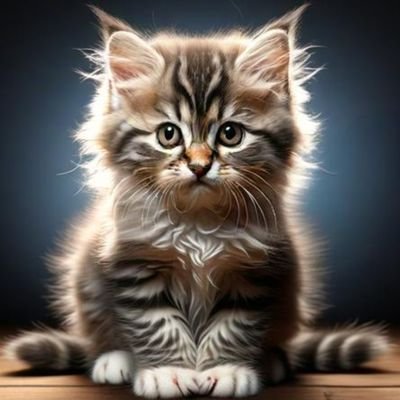 BBX894557683349's profile picture. My name is Benben Xiong, I am full of love and passion for life