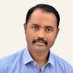 Sandeep Bondarwal (@bondarwal85737) Twitter profile photo Sandeep Bondarwal (@bondarwal85737) Twitter profile photo