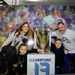 aAlexVargasGarc's profile picture. 