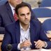 Joseph Haboush (@jhaboush) Twitter profile photo Joseph Haboush (@jhaboush) Twitter profile photo