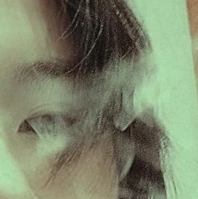 chuchaphuana's profile picture. old hag | she/they | drawings