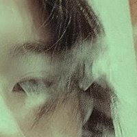 aha (@chuchaphuana) 's Twitter Profile
