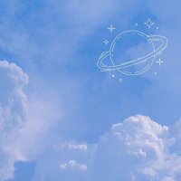 みず (@st651_otnks) 's Twitter Profile