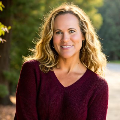 A running list of what I find funny or interesting...or both. VP for State Initiatives w/ @CohenVeterans. @ACSCAN & @FLCounties Alum. She/Her. Views are mine.