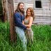 Beth Butler (@mrsbethbutler) Twitter profile photo Beth Butler (@mrsbethbutler) Twitter profile photo