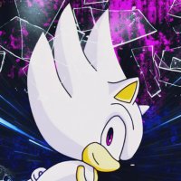 Sonic Adventure X Official (@sonicadvx) 's Twitter Profile Photo Sonic Adventure X Official (@sonicadvx) 's Twitter Profile Photo