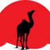 Black Camel Pictures (@blackcamelpic) Twitter profile photo Black Camel Pictures (@blackcamelpic) Twitter profile photo
