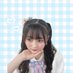ゆあ (@ibuluv_12) Twitter profile photo ゆあ (@ibuluv_12) Twitter profile photo