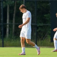 Jack (@jbthomas18) 's Twitter Profile Photo